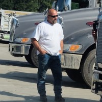 Mike Kuykendall
