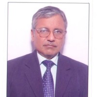 Navin Rajpal