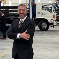 Rubén Darío Alvarado Macana