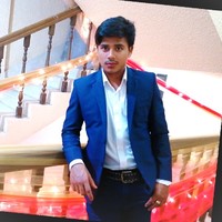 Mohammad Sohel Rana