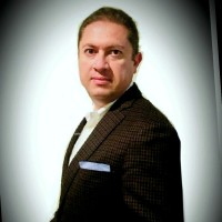 Jesús Wals De La Fuente