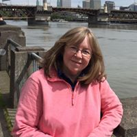 Peggy Gibbons