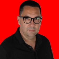 Jose Antonio Gordillo Martorell