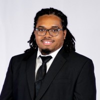 Kenyatta Blakeley