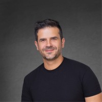 Eduardo Martinez