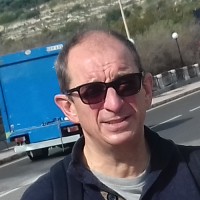 Marcel Kerstens