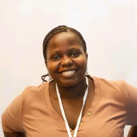 Ethol Amanda Natukunda