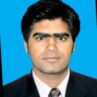 Adeel Sultan