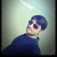 Mahesh Yadav