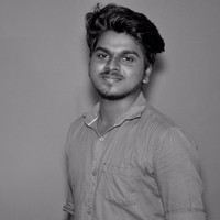 Sarath Padmanabhan