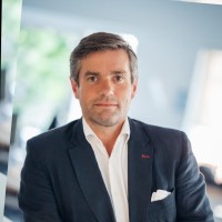 Francois-Xavier d'Alançon