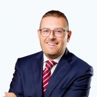 Stefano Mariotti