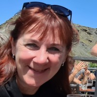 Dory Annink