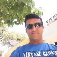 Rajesh Danani