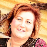 Debbie Gantz