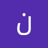 نور الشام