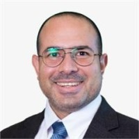 Roberto Perez-Franco