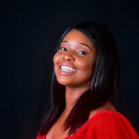Nompumelelo Radebe