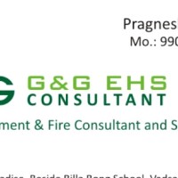 GnG EHS Consultant