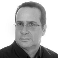 Sergio Henao Aristizábal