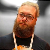 Stephan Knabel
