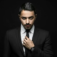 mihai Laz
