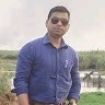 Chittaranjan Tripathy