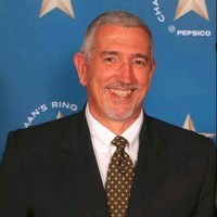 Enrique Bayon Guimet