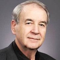 Benjamin Gerson Md