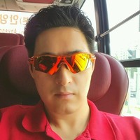 Heechul Chang