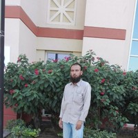 Inayatullah Khan