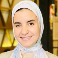 Alaa Refaat