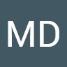 Md Idris