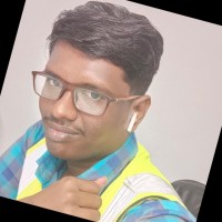 Periyasamy Ramkumar