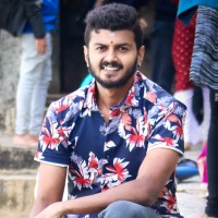 Sagar Rv