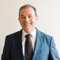 Jose Miguel Lledó Orts