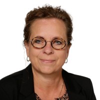Majbrit Andreasen