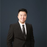 Dennis Hsu