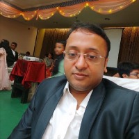 Sachin Chhaparia