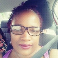 Rowena Ramsey