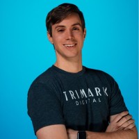 Matt Hogan