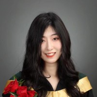 Amelia Chen