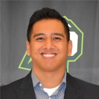 Philip Viloria