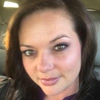 Karla Morris