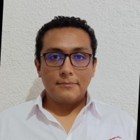 Sergio Mateo Miranda