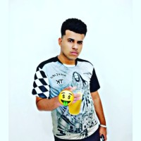 Pedro Augusto