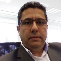 Paulo Roberto Costa
