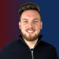 Ing. Jakub Kratochvíla, EFA®, EFP®