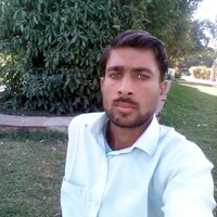Nainu Singh