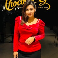 Tabassum Binte Hanif
